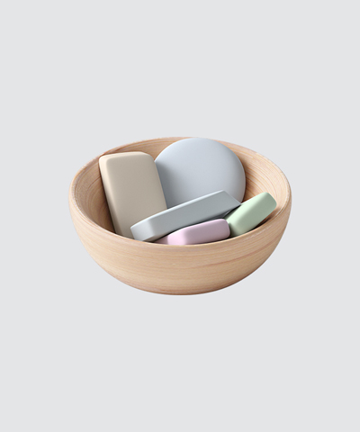 Kaliteli Ürün Başlığıd